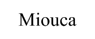 MIOUCA