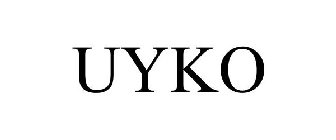 UYKO