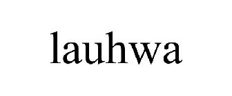 LAUHWA