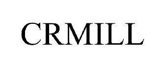 CRMILL