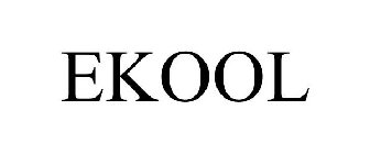 EKOOL