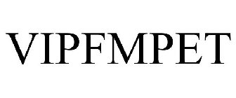 VIPFMPET