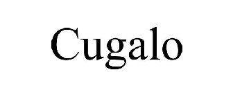 CUGALO