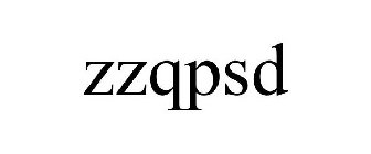 ZZQPSD
