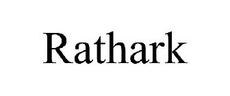 RATHARK