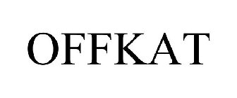 OFFKAT