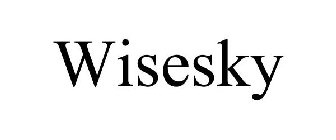 WISESKY