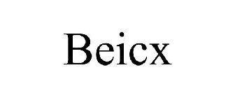 BEICX