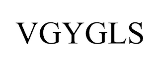 VGYGLS