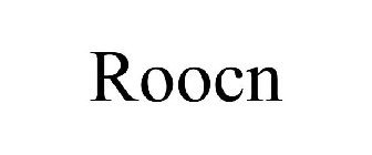 ROOCN