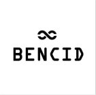 BENCID