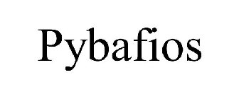 PYBAFIOS