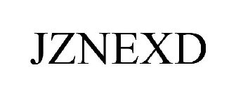 JZNEXD