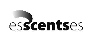 ESSCENTSES