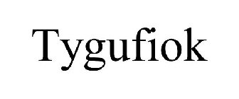 TYGUFIOK