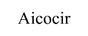 AICOCIR