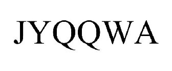 JYQQWA