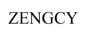 ZENGCY