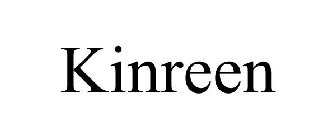 KINREEN