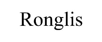 RONGLIS