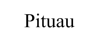 PITUAU