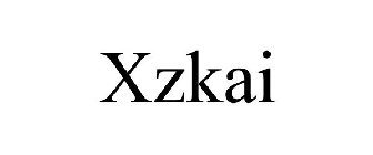 XZKAI