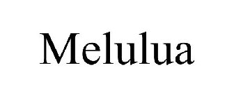 MELULUA