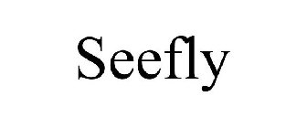 SEEFLY