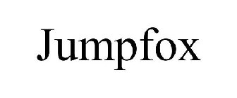 JUMPFOX