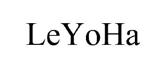LEYOHA