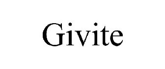 GIVITE