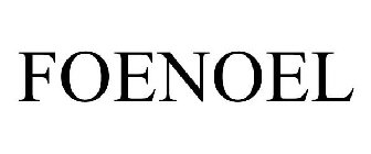 FOENOEL