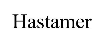 HASTAMER