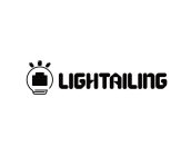 LIGHTAILING