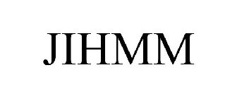 JIHMM