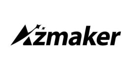 AZMAKER