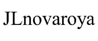 JLNOVAROYA