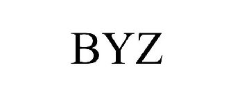 BYZ