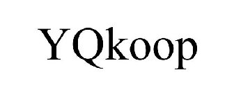 YQKOOP