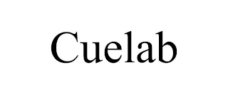 CUELAB