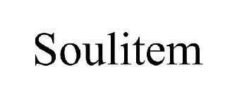 SOULITEM