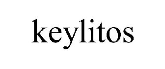 KEYLITOS