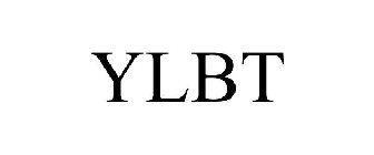 YLBT