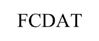 FCDAT