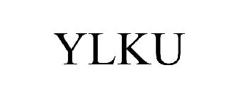 YLKU