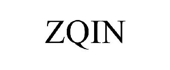 ZQIN