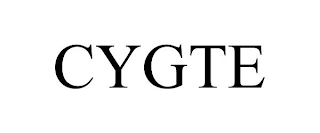 CYGTE