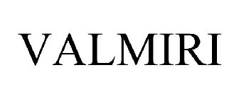 VALMIRI