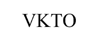 VKTO