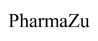 PHARMAZU